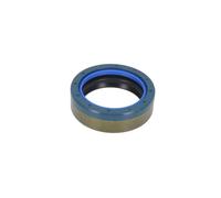 Corteco Bague d'étanchéité 12037231B