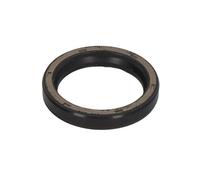 Bague d'étanchéité CORTECO 15000042B