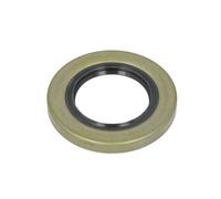 CORTECO 19033981B Joint SPI