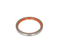 Bague d'etanchéité CORTECO 19034331B
