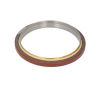 Bague d'étanchéité CORTECO 19035532B