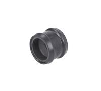 Bague d'étanchéité CORTECO 49355581