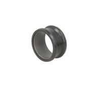 Bague d'étanchéité CORTECO 49355582