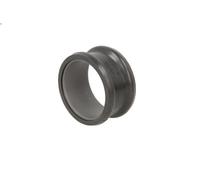 Bague d'étanchéité CORTECO 49355582 pour MAN R 11.967 1985-1992