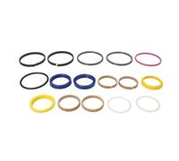 Bague d'étanchéité, crémaillère de direction CARRARO 49949-CR