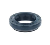 Bague D'étanchéité Crémaillère De Direction Corteco 01020067B pour Daf