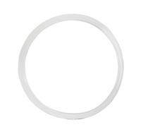 Bague D'étanchéité Cuisinière À Pression | Remplacement De Silicone De Qualité Alimentaire Bague En Caoutchouc Électrique Gadgets Cuisine(32CM)