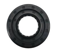 Bague D'Étanchéité Cuve 4036ER2004A, Compatible Pour Lave-Linge Kenmore | Référence 4036ER4001B AP4438688 PS3522852 37x76x9.5/12mm Joint Spy Axe Arbre Cuve Bague D'Étanchéité(1pc)
