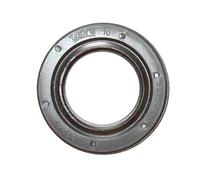 BAGUE D'ETANCHEITE CUVE POUR LAVE LINGE PROLINE - 4608481