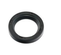 Bague D'Étanchéité d'arbre 24X35X6Mm Rms pour Vespa 125 ? 200 Px/Super