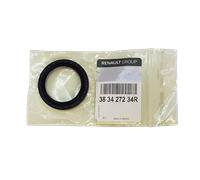 Bague d'étanchéité d'arbre, arbre d'entraînement OE 383427234R