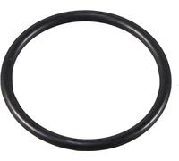 Bague d'étanchéité de la conduite de liquide de refroidissement METZGER pour AUDI 50 (863)