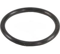 Bague d'étanchéité de la conduite de liquide de refroidissement METZGER pour MERCEDES C-KLASSE (W203)