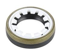 Bague d'étanchéité de l'axe de différentiel droite pour Peugeot 205 tous modèles