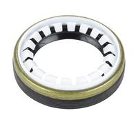 Bague d'étanchéité de l'axe de différentiel gauche pour Peugeot 205 tous modèles