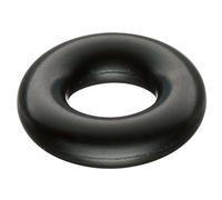 Bague d'étanchéité de pièce de rechange WMF Perfect pour protection contre la pression résiduelle, pour autocuiseurs 2,5 l - 8,5 l, 18 cm et 22 cm