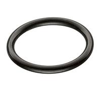 Bague d'étanchéité de pièce de rechange WMF Perfect pour vanne principale, pour autocuiseurs 2,5l - 8,5l, Ø 18 cm et 22 cm