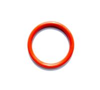 Bague D'étanchéité De Piston, Compatible For Krups, For EA810 | Bague d'étanchéité de Piston, for EA810, accessoire de Machine à café entièrement automatique