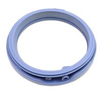 Bague D'étanchéité De Porte 301G15A003657 301G151800005 301G13A006352 301G15A002154, Compatible Avec Whirlpool, Pièces De Rechange En Caoutchouc D'étanchéité For Machine À Laver(301G15A002154)