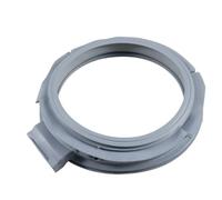Bague D'étanchéité De Porte 301G15A003657 301G151800005 301G13A006352 301G15A002154, Compatible Avec Whirlpool, Pièces De Rechange En Caoutchouc D'étanchéité For Machine À Laver(301G151800005)