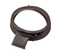 Bague D'étanchéité De Porte 301G15A003657 301G151800005 301G13A006352 301G15A002154, Compatible Avec Whirlpool, Pièces De Rechange En Caoutchouc D'étanchéité For Machine À Laver(301G13A006352)