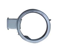 Bague D'étanchéité De Porte 301G22A010594, Compatible Avec Rongshida, Compatible Avec Whirlpool, Pièces De Rechange En Caoutchouc D'étanchéité For Machine À Laver