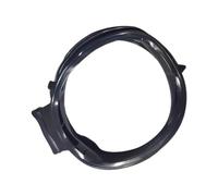 Bague d'étanchéité de porte de machine à laver 0020300601V | 0020301796G 0020301796F 0020302043A 0020300940L, compatible for Haier, bague d'étanchéité(0020300601V)