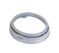 Bague D'étanchéité De Porte De Machine À Laver À Tambour, Compatible Avec LG WD-T14426D WD-T12240D WD-T14425D WD-T12415D WD-T12245 D.(WD-T12240D)