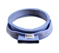 Bague D'étanchéité De Porte De Machine À Laver, Compatible Avec Haier, Accessoires De Joint Étanche En Caoutchouc For Fenêtre D'observation Du Tambour(NO.15 601B)