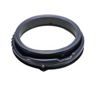 Bague D'étanchéité De Porte De Machine À Laver, Compatible Avec Haier, Accessoires De Joint Étanche En Caoutchouc For Fenêtre D'observation Du Tambour(NO.4 767C)