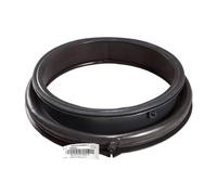 Bague D'étanchéité De Porte De Machine À Laver, Compatible Avec Haier, Accessoires De Joint Étanche En Caoutchouc For Fenêtre D'observation Du Tambour(NO.3 601L)