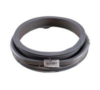 Bague D'étanchéité De Porte De Machine À Laver, Compatible Avec Haier, Accessoires De Joint Étanche En Caoutchouc For Fenêtre D'observation Du Tambour(NO.12 421B)