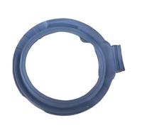 Bague D'étanchéité De Porte De Machine À Laver, Compatible Avec Les Pièces De Rondelle En Caoutchouc D'étanchéité De Machine À Laver Samsung DC64-03857A