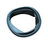 Bague D'étanchéité De Porte De Machine À Laver, Compatible Avec LG, 4986ER0004, Rondelle En Caoutchouc D'étanchéité, Joints De Machine À Laver(4 water outlets)