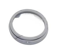 Bague D'étanchéité De Porte De Machine À Laver, Compatible Avec LG, Joints De Machine À Laver En Caoutchouc D'étanchéité MDS65696501, Joints De Machine À Laver À Tambour(4986EN1003A)