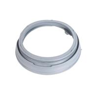 Bague D'étanchéité De Porte De Machine À Laver, Compatible Avec LG, MDS47123601 MDS66531701, Rondelle En Caoutchouc D'étanchéité, Joints De Machine À Laver(MDS64934201)