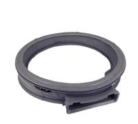 Bague D'étanchéité De Porte De Machine À Laver, Compatible Avec LG,MDS65696501 MDS63916501, Rondelle En Caoutchouc D'étanchéité, Joints De Machine À Laver