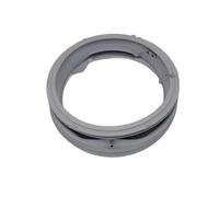 Bague D'étanchéité De Porte De Machine À Laver, Compatible Avec LG, MDS65696501, Rondelle En Caoutchouc D'étanchéité, Joints De Machine À Laver(MDS63916501)