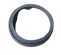 Bague D'étanchéité De Porte De Machine À Laver, Compatible Avec LG, WD-A14397DS WD-A14398DS, Rondelle En Caoutchouc D'étanchéité, Joints De Machine À Laver
