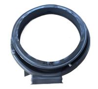 Bague D'étanchéité De Porte De Machine À Laver, Compatible Avec Little Swan, 12638100000523 TD100-1618WMIDG-3047 Rondelle D'étanchéité En Caoutchouc Joints De Machine À Laver