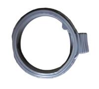Bague D'étanchéité De Porte De Machine À Laver, Compatible Avec Samsung, DC64-01827A DC64-03235B DC64-03198A DC64-01664A DC64-03365A DC64-03180A Rondelle D'étanchéité En Caoutchouc(DC64-01664A)