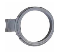 Bague D'étanchéité De Porte De Machine À Laver, Compatible Avec Samsung, DC64-03723A DC64-03722A, Bague D'étanchéité En Caoutchouc, Rondelle En Caoutchouc, Joints De Machine À Laver(03722A)