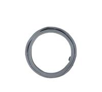 Bague D'étanchéité De Porte De Machine À Laver, Compatible Avec Samsung, Rondelle En Caoutchouc D'étanchéité DC64-00922A, Joints De Machine À Laver