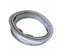 Bague D'étanchéité De Porte De Machine À Laver, Compatible For LG, FMY10Y4PF FLX95Y4W F-12085V3V MDS666516 Rondelle D'étanchéité En Caoutchouc Joints De Machine À Laver(More model inquiries)