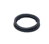 Bague D'étanchéité De Porte De Machine À Laver, Compatible For LG, FMY10Y4PF FLX95Y4W F-12085V3V MDS666516 Rondelle D'étanchéité En Caoutchouc Joints De Machine À Laver(Without drying)