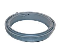 Bague D'étanchéité De Porte De Machine À Laver, Compatible For Samsung, DC64-01602A WF1804WPY 0904W8N 0804W8E Rondelle D'étanchéité En Caoutchouc Joints De Machine À Laver