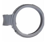 Bague d'étanchéité de porte de Machine à laver, Compatible for Samsung, DC64-03723A DC64-03722A DC64-03988A DC64-04201A remplacer(Order by model)