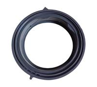 Bague D'étanchéité De Porte For Machine À Laver À Tambour TG100-1618LPIDG-3047, 1 Pièce, Assemblage De Joint De Fenêtre D'observation 0020301453B(TG100-1618LPIDG-3047)