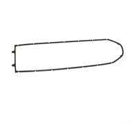 Bague d'étanchéité de rechange pour Xiaomi M365 1S Pro Pro2 pour scooter Max - Maintient l'intégrité structurelle au fil du temps (Max G30)