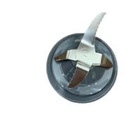 Bague D'étanchéité De Tête De Couteau, Compatible Avec Les Accessoires De Machine De Chef KENWOOD,AT358,KAH358GL,KAH359GL